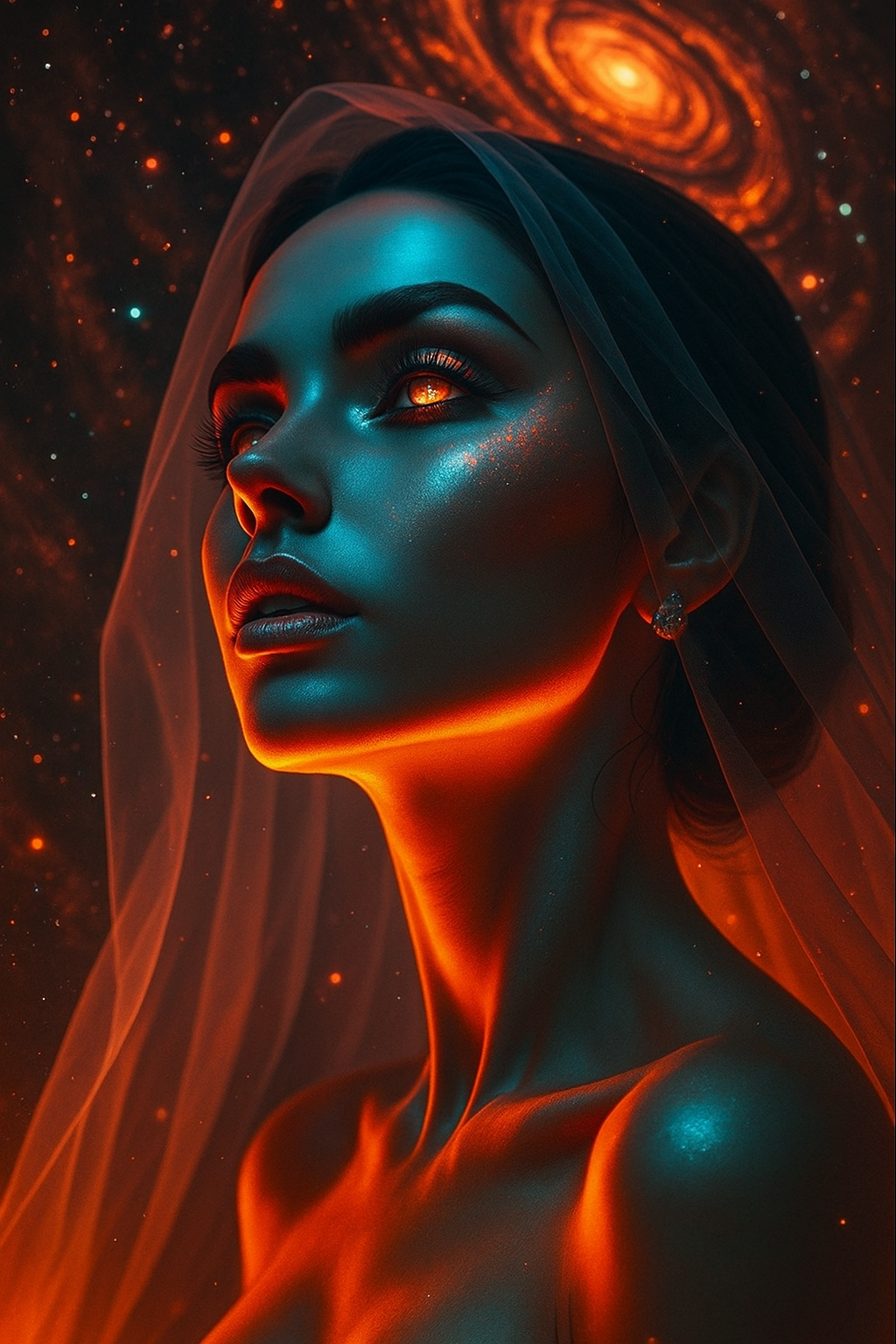 Color Isolator sample