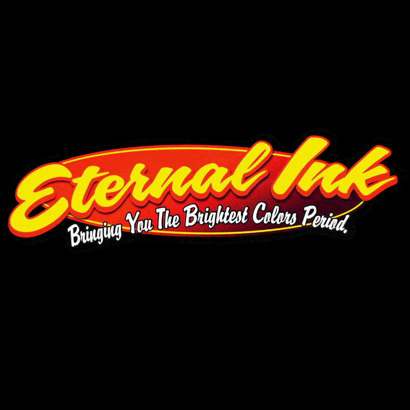 Eternal Ink logo